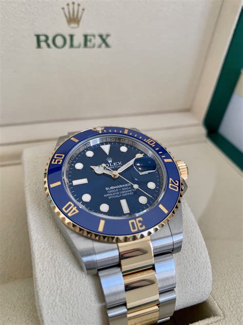 modelli rolex 2020|new Rolex submarine models.